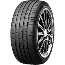 Летние шины Roadstone Eurovis Sport 04 225/40 R18 92Y XL для легковых авто