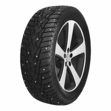 Шина Doublestar DW01 265/60 R18 110Q