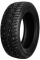 Шина Doublestar DW01 265/60 R18 110Q