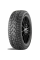 Шина Doublestar DW01 265/60 R18 110Q