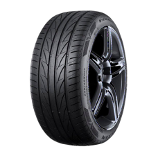 Шина Nexen NFERA Primus V 215/55R16 97W