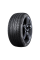 Шина Nexen NFERA Primus V 215/55R16 97W