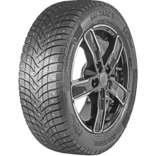 Шина Armstrong SKI-TRAC S 235/55 R17 103T