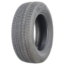 Шина Triangle PL02 SnowLink 285/50R20 116H