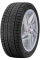 Шина Triangle PL02 SnowLink 285/50R20 116H