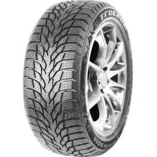 Автошина TRACMAX X-Privilo S500 225/60 R18 104 T
