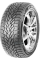 Автошина TRACMAX X-Privilo S500 225/60 R18 104 T