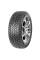 Автошина TRACMAX X-Privilo S500 225/60 R18 104 T
