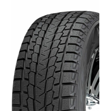 Автошина 245/70R16 107Q YOKOHAMA G075