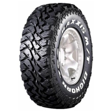Maxxis MT-764 Bighorn 265/75 R16 123/120K