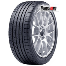 Шины Goodyear Eagle Sport TZ 215/55 R17 94V