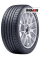 Шины Goodyear Eagle Sport TZ 215/55 R17 94V