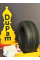 Cordiant Gravity PS-9 Шины летние 215/55R17 98H