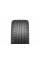 Шины Goodyear Eagle Sport TZ 215/55 R17 94V