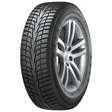 Автошина 255/50R19 103T HANKOOK RW10