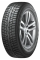Автошина 255/50R19 103T HANKOOK RW10