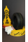 Cordiant Gravity PS-9 Шины летние 215/55R17 98H