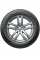 Автошина 255/50R19 103T HANKOOK RW10