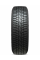 Автошина 255/50R19 103T HANKOOK RW10
