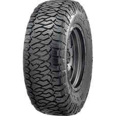 Шины всесезонные Maxxis Razr AT-811 255/70 R18 116T