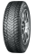 Зимняя шипованная шина Yokohama iceGuard Stud iG65 (225/55 R19 103T)