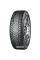 Зимняя шипованная шина Yokohama iceGuard Stud iG65 (225/55 R19 103T)