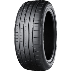 Шина 315/30 22 107Y Yokohama Advan Sport V107