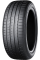 Шина 315/30 22 107Y Yokohama Advan Sport V107
