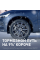 Зимняя нешипованная шина Bridgestone Blizzak DM-V3 (215/60 R17 100S)