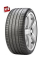 Шина Pirelli PZero 265/40R21 105Y