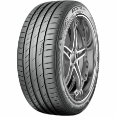 Автошина 275/45R21 110Y XL KUMHO PS71