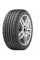 Шины Goodyear Eagle F1 Asymmetric 3 225/40 R20 94Y RunFlat