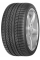 Шины Goodyear Eagle F1 Asymmetric 3 225/40 R20 94Y RunFlat