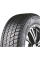 Зимняя нешипованная шина Bridgestone Blizzak DM-V3 (265/60 R18 110R)