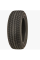 Зимняя нешипованная шина Bridgestone Blizzak DM-V3 (265/60 R18 110R)