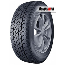 Шины Viatti Bosco S/T V-526 215/60 R17 96T