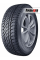 Шины Viatti Bosco S/T V-526 215/60 R17 96T
