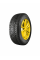 Шины Viatti Bosco S/T V-526 215/60 R17 96T
