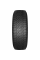 Шины Viatti Bosco S/T V-526 215/60 R17 96T