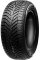 Шины Yokohama W.drive V905 225/45 R19 96V