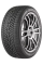 Шины Yokohama W.drive V905 225/45 R19 96V