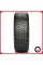 Зимняя нешипованная шина Pirelli Winter Sottozero III 225/45 R19 96V