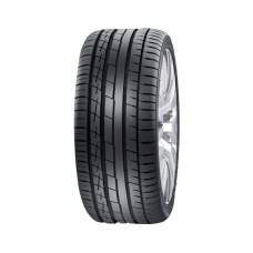 Шина Accelera Iota St-68 225/55 R19 99Y летняя, для легкового автомобиля,