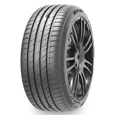 Летние шины Westlake ZuperAce Z-007 235/45 R19 99Y для легкового автомобиля