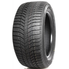 Triangle PL01 225/50 R17 98R
