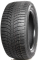 Triangle PL01 225/50 R17 98R