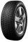 Triangle PL01 225/50 R17 98R