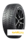 Triangle PL01 225/50 R17 98R