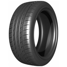 Шины 215/50 R17 DoubleStar DU01 91V UHP