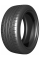Шины 215/50 R17 DoubleStar DU01 91V UHP